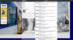 NS tweets 201201