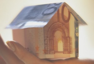 WOZ waarde huis? Vraagtekens bij taxatiemethode