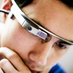 Innovatie - Google Glass Guide - CKN Communicatieprijs 2014