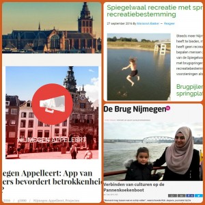 SEO-gevonden en gelezen worden-publiceer op andere sites-MariannA Bakker